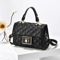 uploads/erp/collection/images/Luggage Bags/YingYue/XU0605249/img_b/XU0605249_img_b_4